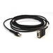 Zebra connection cable CBL-58926-06