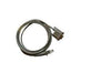 Datalogic cable CAB-448