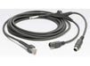 Datalogic cable CAB-436