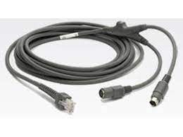 Datalogic cable CAB-436