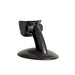 46-00225-3 Honeywell Fusion 3780