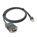 Zebra connection cable CBA-R01-S07PBR