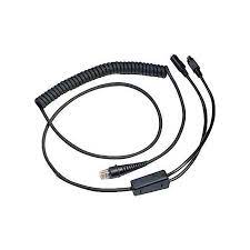 Honeywell 53-53002-N-3