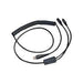 Honeywell 53-53002-N-3