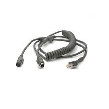 Honeywell 55-55002-3