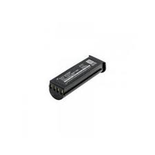 Datalogic Gryphon I GM4200 RBP-GM4200