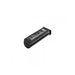 Datalogic Gryphon I GM4200 RBP-GM4200