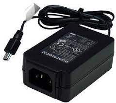 Datalogic Power Supply 12V 90ACC1920