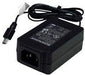 Datalogic Power Supply 12V 90ACC1920