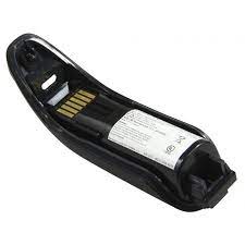 RBP-QMBT2X-BK battery Datalogic QuickScan I QM2400