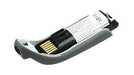 RBP-QMBT2X-WH Datalogic QuickScan I QM2400