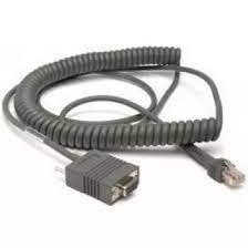 Datalogic cable 90A051891