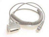 Datalogic cable 90A051340
