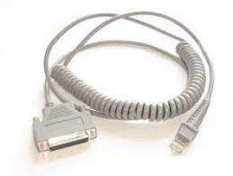 Datalogic cable 90A051340