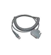 Datalogic 90A051350