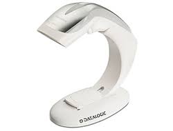 Datalogic stand STD-AUTO-H030-WH