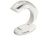 Datalogic stand STD-AUTO-H030-WH