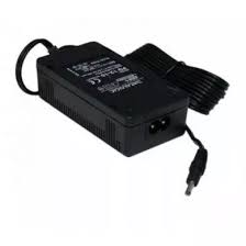Datalogic power supply 90ACC0193