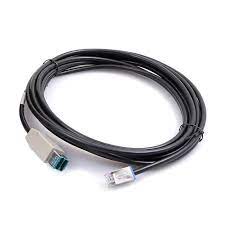 Datalogic cable 8-0938-02