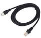 Datalogic USB cable 90A052135
