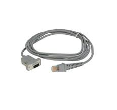 Datalogic connection cable 90A052121