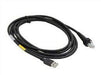 Honeywell connection cable CBL-700-300-S00