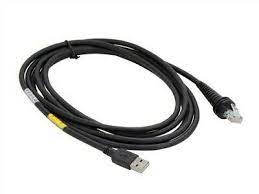 Honeywell connection cable CBL-700-300-S00