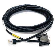 Honeywell connection cable CBL-000-300-S00