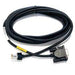 Honeywell connection cable CBL-000-300-S00