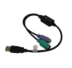 Datalogic Adapter 90ACC1903