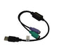 Datalogic Adapter 90ACC1903
