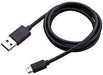 ProGlove connection cable Z001-001