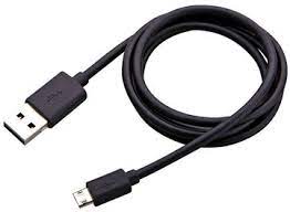 ProGlove connection cable Z001-001