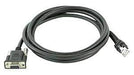 Zebra connection cable CBA-R08-S07ZBR