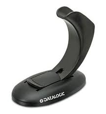Datalogic stand STD-AUTO-H030-BK