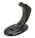 Datalogic stand STD-AUTO-H030-BK