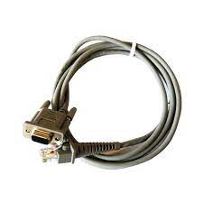 Datalogic cable 8-0730-30