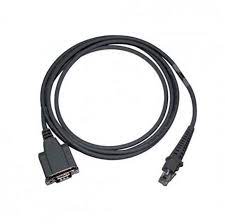 Datalogic cable 8-0731-08
