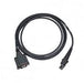 Datalogic cable 8-0731-08