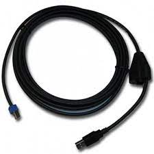 Datalogic USB cable 8-0938-01