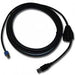 Datalogic USB cable 8-0938-01
