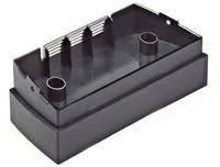 11-0405 Datalogic Magellan 3200VSi