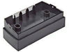 11-0405 Datalogic Magellan 3200VSi