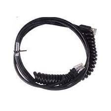 Unitech MS338 1550-339002G