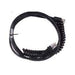 Unitech MS338 1550-339002G