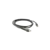 Datalogic extension cable 90A052326