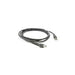 Datalogic extension cable 90A052326