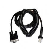 Datalogic cable 8-0736-80