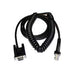 Datalogic cable 8-0736-80