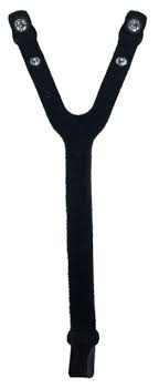 Zebra spare strap SG-RS51-BHSTP-01